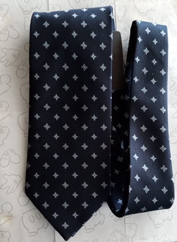 Cravatta louis vuitton - cravatta,