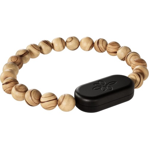 Smart band mylumi - mylumi, ulivo