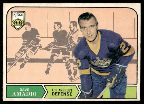 1968 pee chee vtg opc - o-pee-chee,