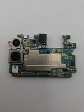 Lotto Ricambi Samsung Z Flip 3