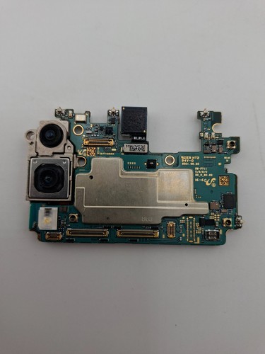 Lotto ricambi samsung flip - ricambi, z