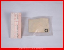 Guarnizione sensore renault - guarnizione,