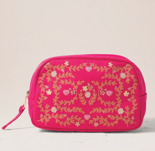 Elizabeth scarlett borsa - elizabeth,