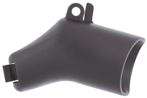 Makita 453289 aspiratore - makita,