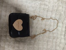 Borsa Camomilla Ilove