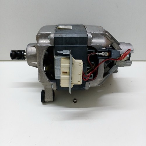 41013452 motore per - 41013452, lavatrice