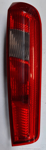 1324570 fanale post ford - fanale, post.