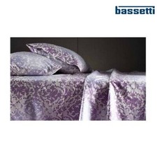 Copripiumino Matrimoniale