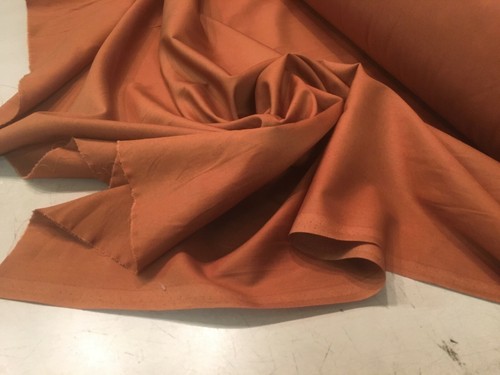 Tessuto cotone art 1178 - tessuto,