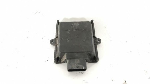 Centralina gpl opel astra 6 - opel,
