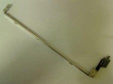 Cerniera display sinistra (L)