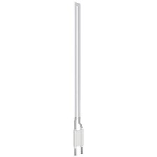 HSGM Typ 200 Lama per taglia