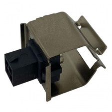 Sonda Contatto Temperatura