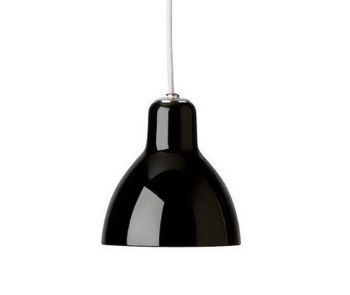 Lampada sospensione - lampada, a