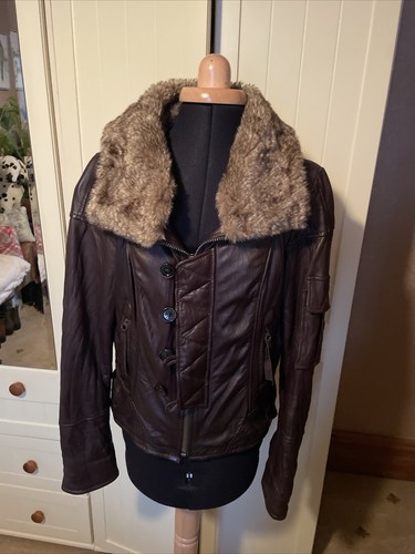 Giacca firetrap cody - cody, donna