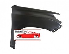 PARAFANGO ANTERIORE DX PER