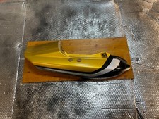 Yamaha FZS 600 Fazer RJ02