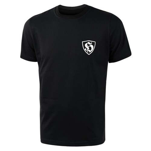 Shirt koszulka polonia - t-shirt,
