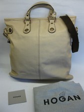 HOGAN gruppo TOD'S borsa in