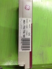 QUASAR - LAMPADINA T6 LAMPADA