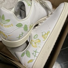 Adidas Disney S.S. Peter Pan X