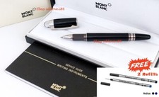 ⭐Montblanc* Starwalker