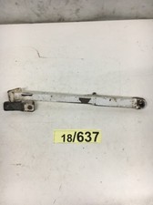 CAVALLETTO LATERALE APRILIA