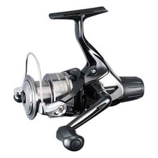 Mulinello Shimano Catana RC