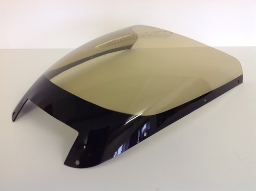 Schermo standard honda - standard, vf