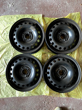 cerchioni auto in ferro