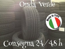 215 50 R17 95W GOMME PNEUMATICI ESTIVI DI QUALITA'  ITALIANA #16234