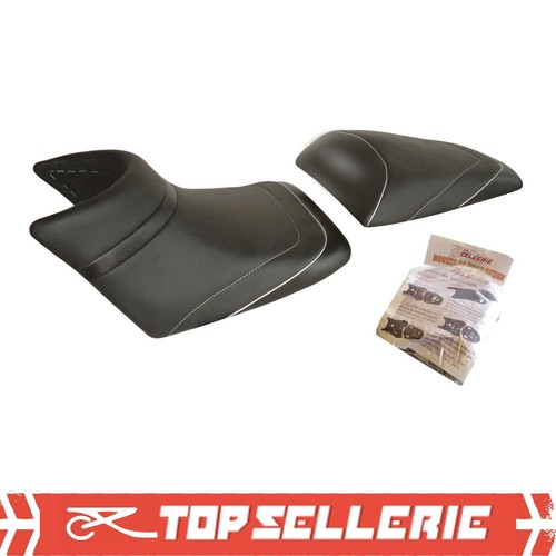 Fodera sella design - fodera,
