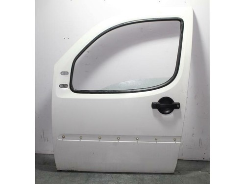 51847706 porta anteriore sx - 51847706,