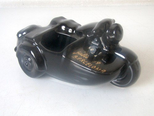 CERAMICA-PREMIO-TROFEO