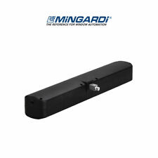 Motore attuatore a catena per