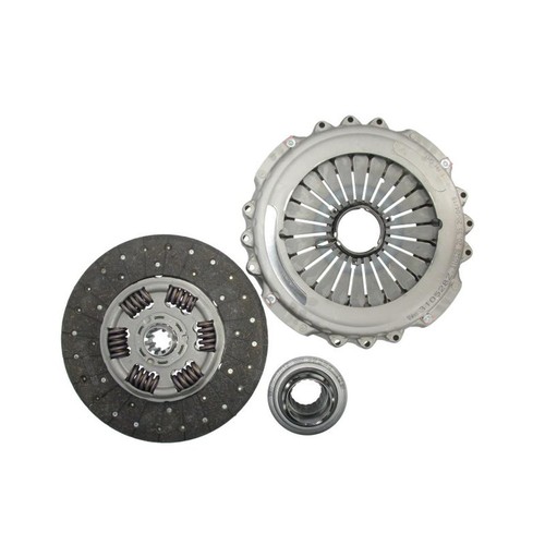 Adatto per valeo - per, kit