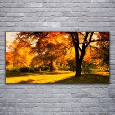 Stampa su tela arte da parete