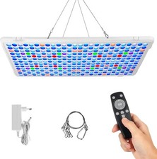 Relassy Lampada Acquario, 60W