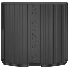 TPE Frogum Dry Zone Vassoio