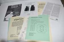 *LL* Copland CSA 14 CSA 8 CTA