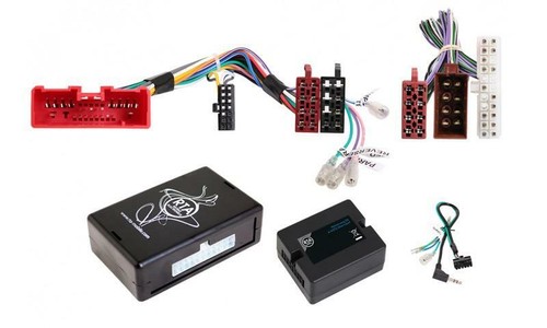 Auto radio lattina - radio,