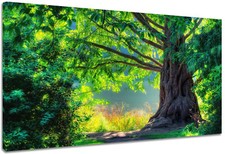 Quadro Moderno Arredamento