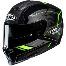 CASCO INTEGRALE HJC RPHA 70