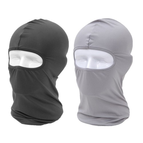 Cappello berretto casco moto - cappello,