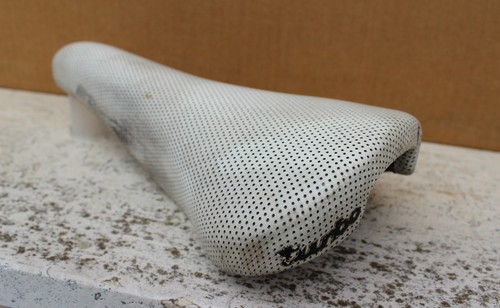 Sella bici corsa saddle - da, corsa/saddle