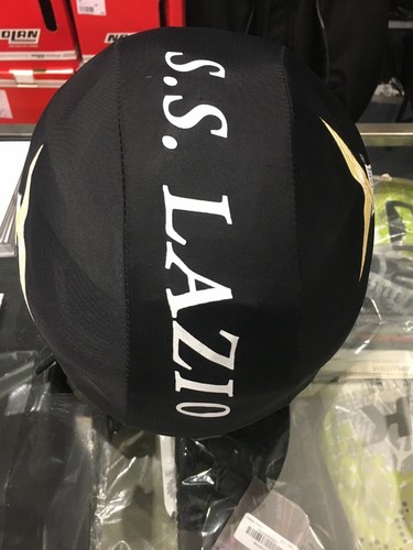 Copri casco bici elasticizzato - copri,