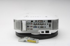 NEC NP1150 Proiettore LCD con