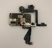 Scheda madre iPhone 11 Pro Face ID da 256gb NO iCloud