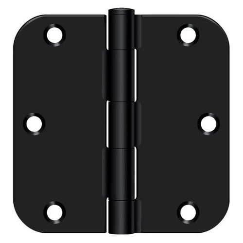 Deltana s35r5 3 - s35r5, 3-1/2
