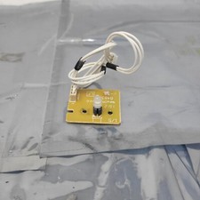 Monitor da studio Yamaha MSP7